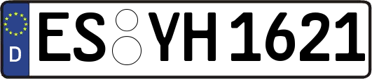 ES-YH1621