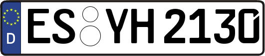 ES-YH2130