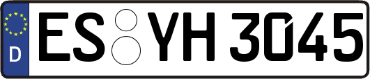 ES-YH3045