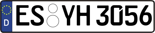 ES-YH3056