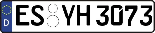 ES-YH3073