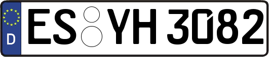 ES-YH3082