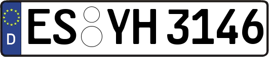 ES-YH3146