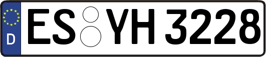 ES-YH3228