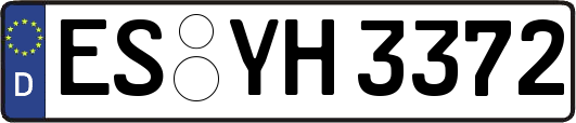 ES-YH3372