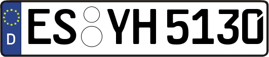 ES-YH5130