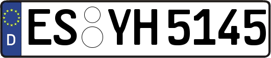 ES-YH5145