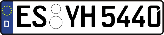 ES-YH5440