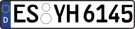 ES-YH6145