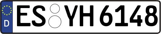 ES-YH6148