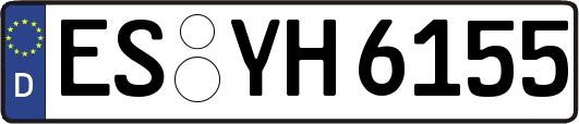 ES-YH6155