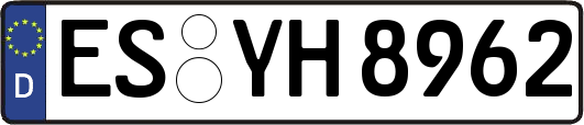 ES-YH8962