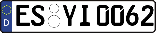 ES-YI0062