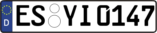 ES-YI0147