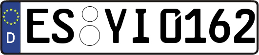 ES-YI0162