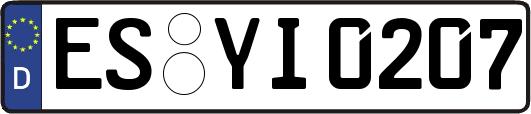 ES-YI0207