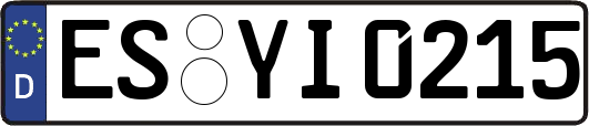 ES-YI0215