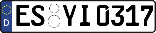 ES-YI0317