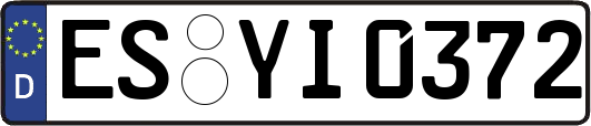 ES-YI0372