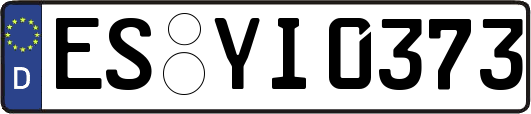ES-YI0373