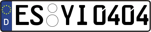 ES-YI0404
