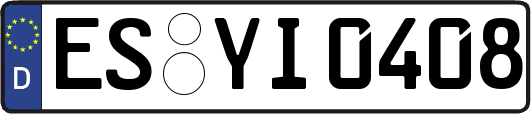 ES-YI0408