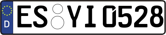 ES-YI0528