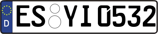 ES-YI0532