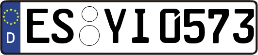 ES-YI0573