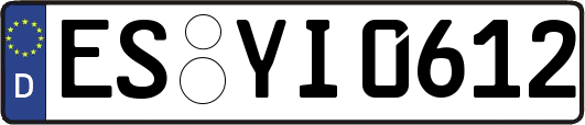 ES-YI0612