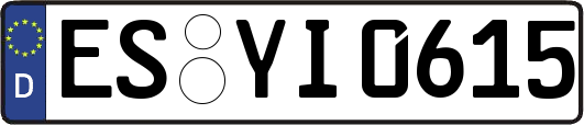 ES-YI0615