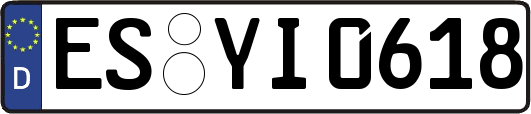 ES-YI0618