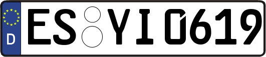ES-YI0619