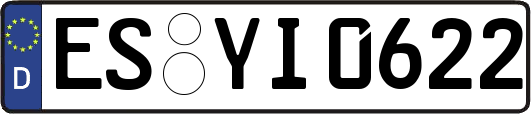 ES-YI0622