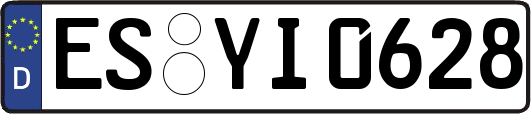 ES-YI0628