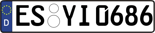 ES-YI0686
