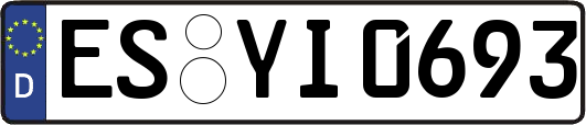 ES-YI0693