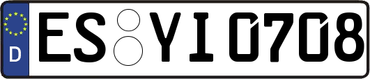 ES-YI0708
