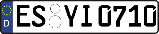 ES-YI0710