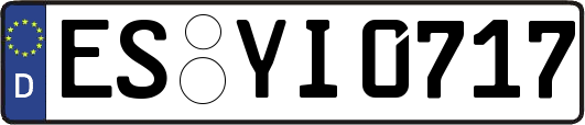 ES-YI0717