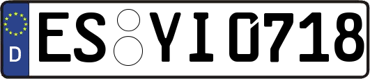 ES-YI0718