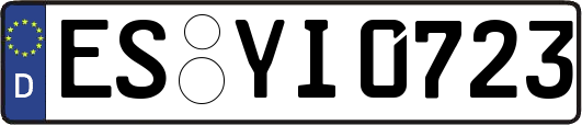 ES-YI0723