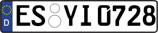 ES-YI0728