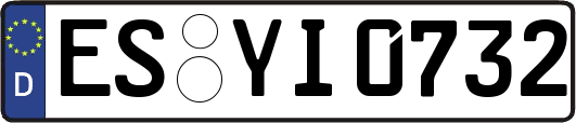 ES-YI0732
