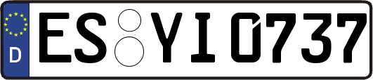 ES-YI0737