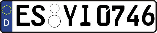 ES-YI0746