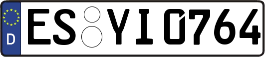 ES-YI0764