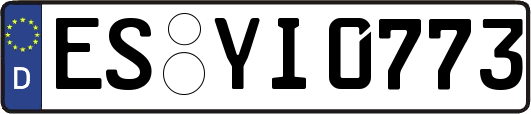 ES-YI0773