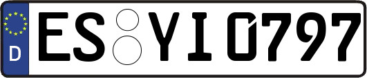 ES-YI0797