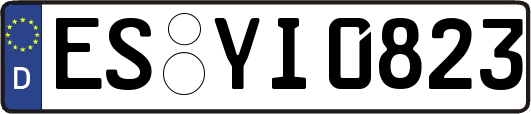 ES-YI0823